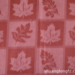 �����T�ߜ���ɳ�l�� �Ҿ��b���ӡ���� ������Ʒ�����Ứ������