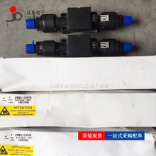AWM5101VN AWM5102VN AWM5104VN AWM50103����������������������