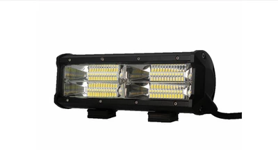 144W car LED strip double Other LED lights