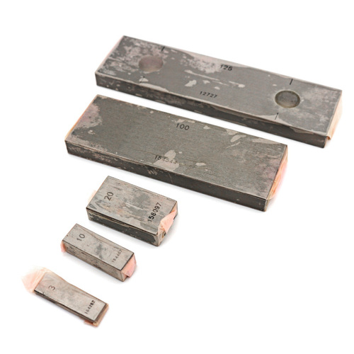 Southwest single piece gauge block/check gauge/ caliper micrometer special gauge block/discrete gauge block/gauge block/stainless steel gauge block