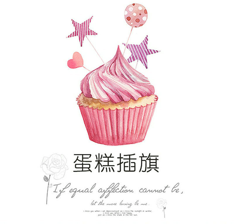 TB2w8ZVb1uSBuNjSsplXXbe8pXa_!!