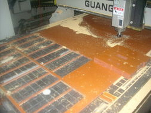 2790134866_1195295796