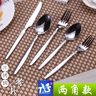�ɽǿ�P䓵����ײ;����b �羳�Ƶ�ţ�ŵ�����������Ʒ�����l