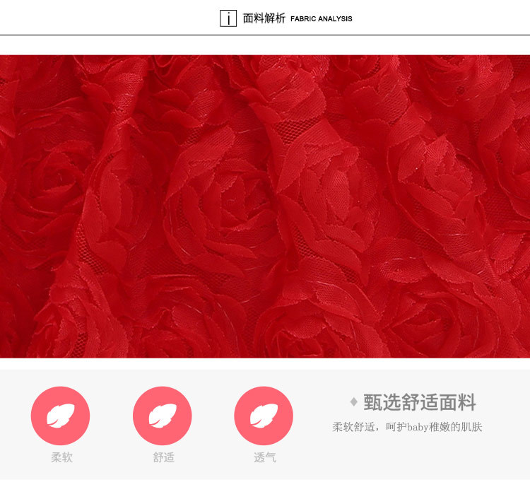 长袖玫瑰连衣裙 (13).jpg