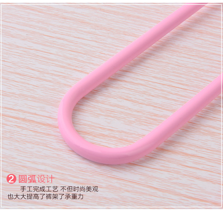 7212179511_837970491