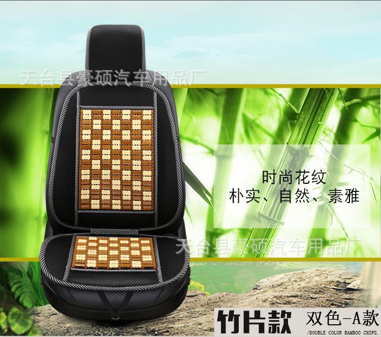宝贝描述1_03 (21).jpg