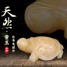 ȻSһw̞ L[ ʯӹ[ҾӔ[O