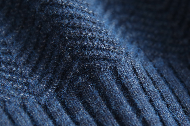 Gilet femme en Tricot - Ref 3316207 Image 39