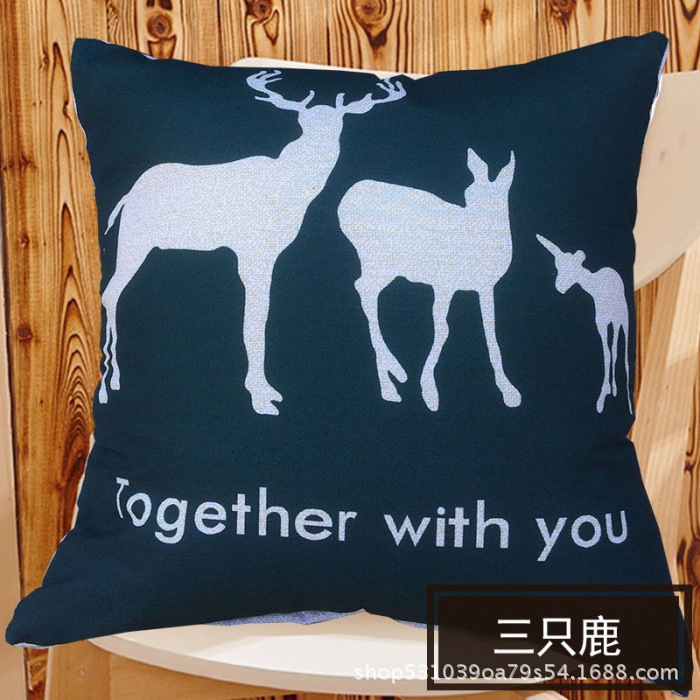 20170918090629100.jpg_700_700