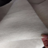 Acupuncture felt Tent Needle felt register Trademark Morning Star brand