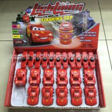 ��܇���ӆT����  �W��������܇������  �߲��W����������   ��܇