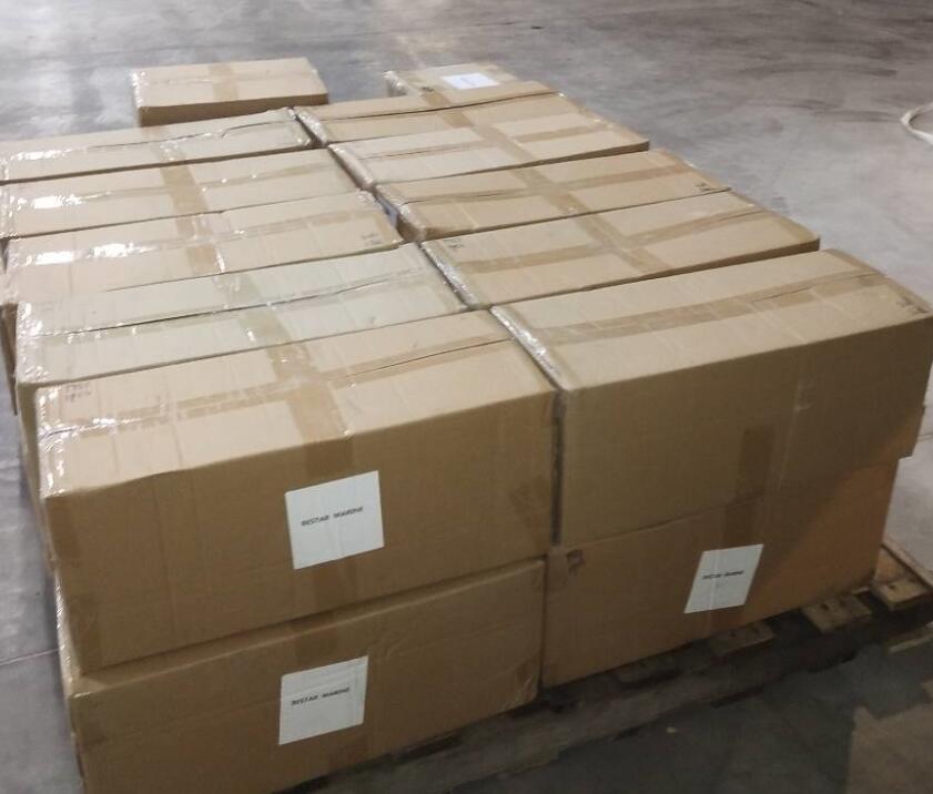 G[)~ZY0{C@8QX9F@P$]XF%F