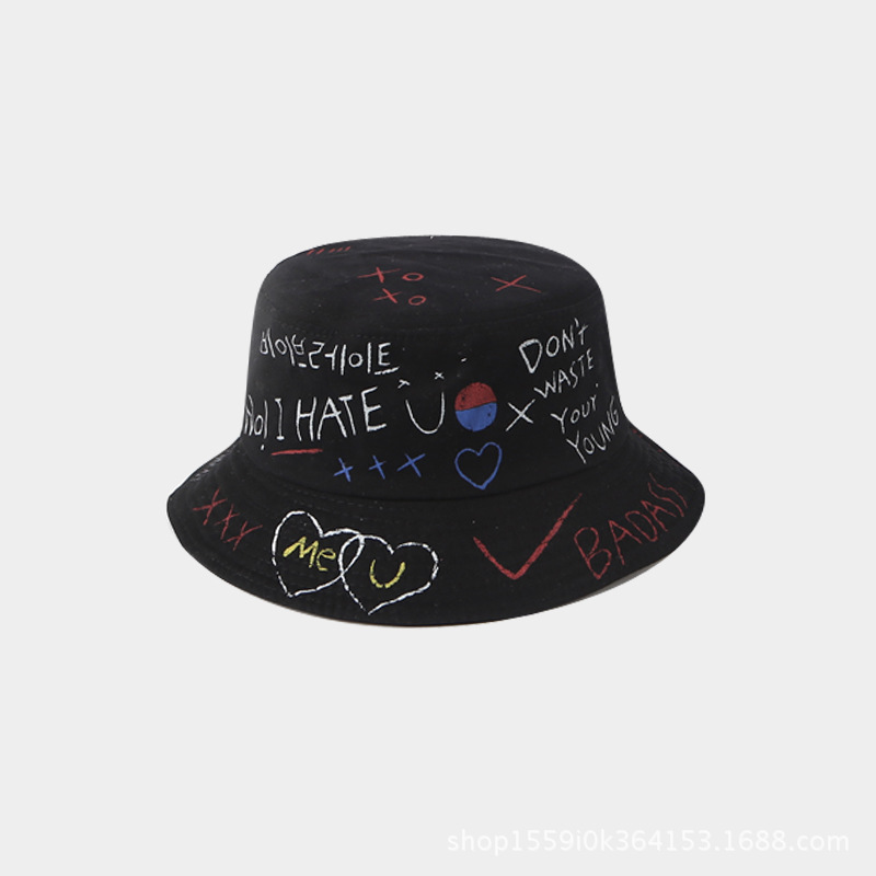 IMG_3891 - 副本.JPG