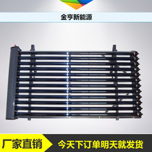 �ӱ��S��̫���U�͹ܼ�������ˮ���ˮ���̼�����Դ�^�S��