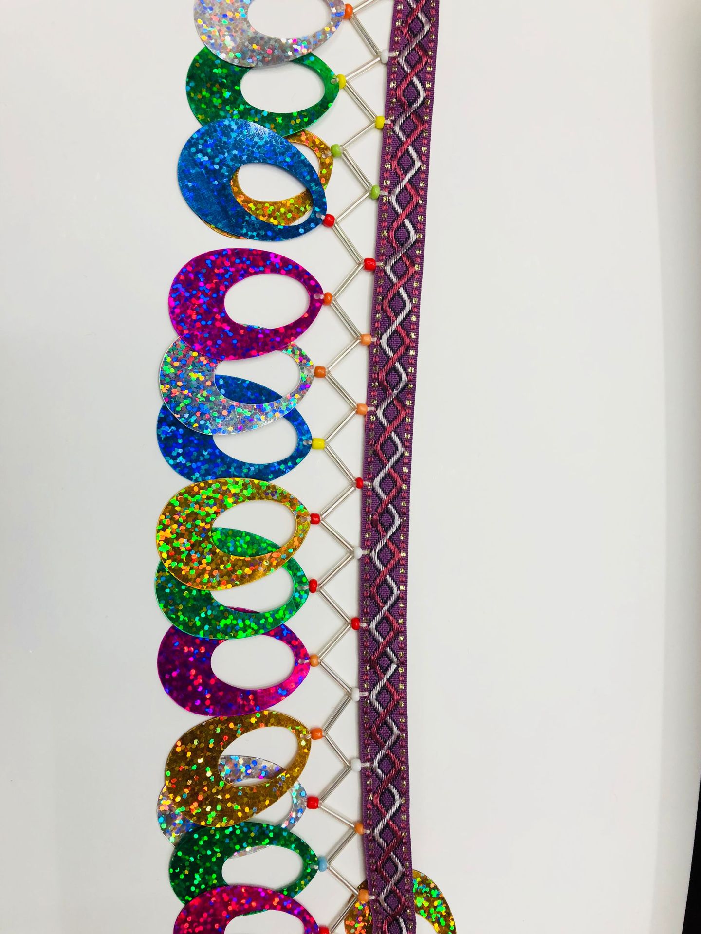 IMG_4657(20180415-125910)