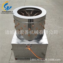 ������ë�� ȫ�Զ���Ѽ���ë�� ����ԲͲ��ë���豸������ˮ��