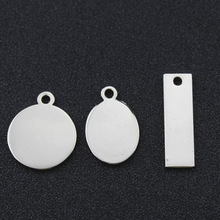 �����\�Ͻ�С���� 耳׿ۙE�A�A���L����С�FƬ DIY����LOGO