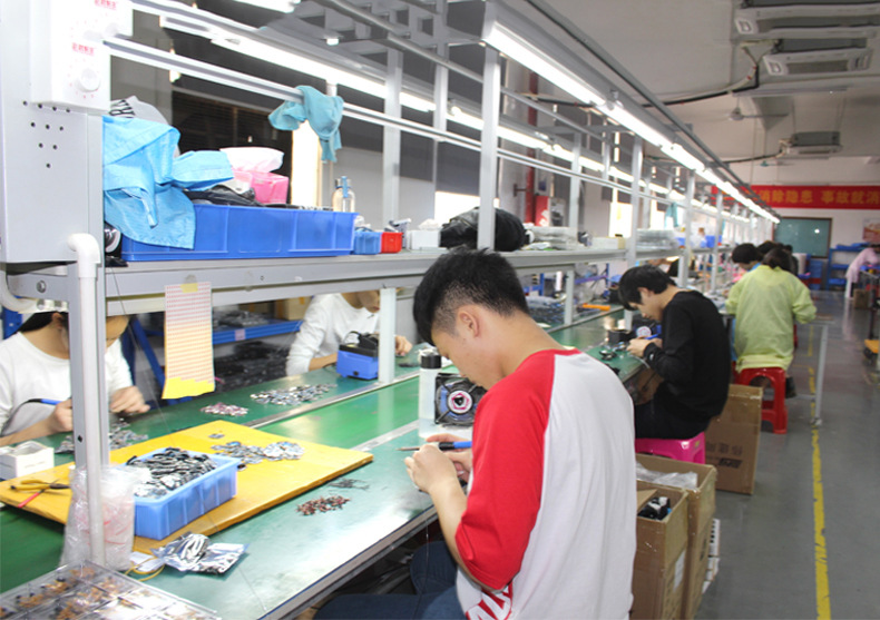 Smart watch - Ref 3391530 Image 29