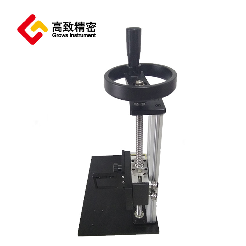 RTA610ֲڶȲ֧ ֲڶ֧ SJ210