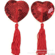 �S�����l��Ȥ�������N������K������ƬŮ��Ѫ�������N�[�����^�N