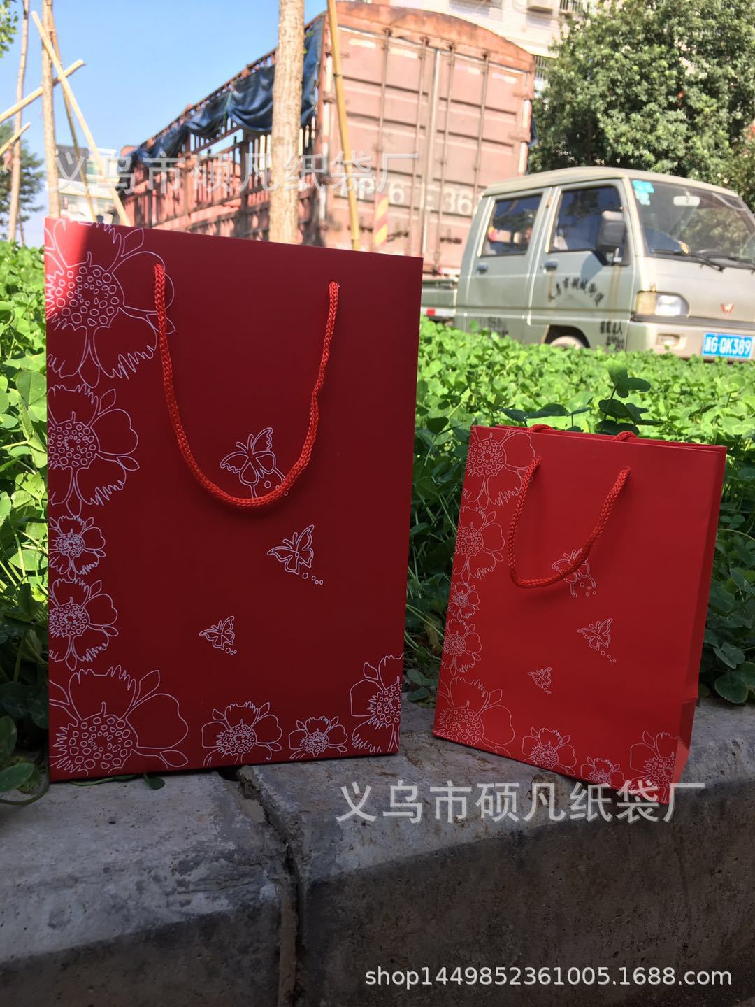 微信图片_20181113121631