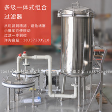 �V���P�Ͳʽ�Vоʽ�ּ��^�V�����Ƅӎ���܇�����ϰ׾��^�V