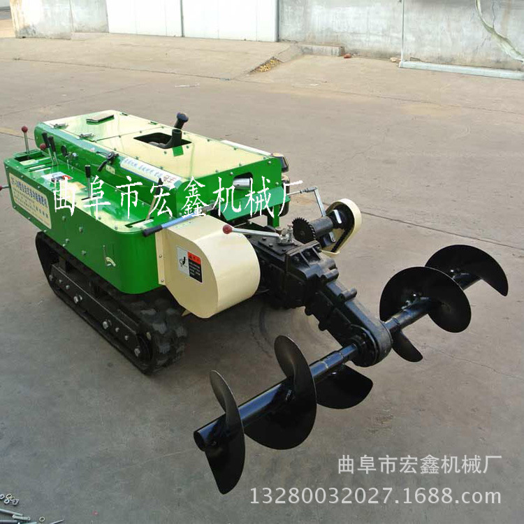 TIM图片20180413110531.jpg