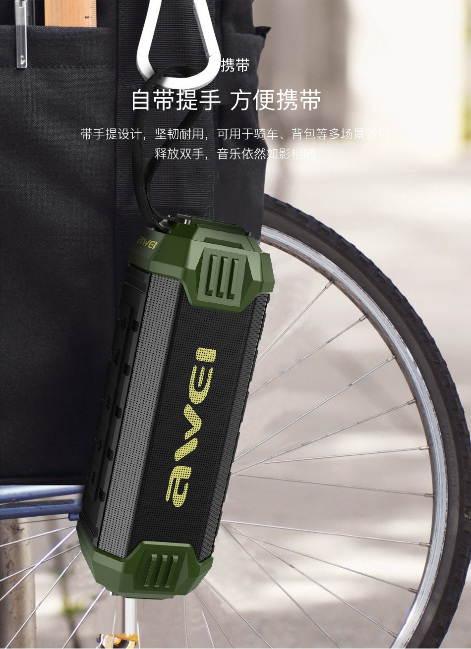 Y280详情页_11.jpg
