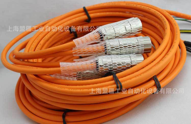 西门子全新6FX5OO2-5CNO6-1AJO 6FX5002-5CN06-1AJ0