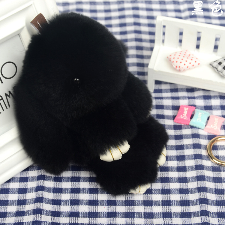 ������װ�������������Ҽ�Կ�׿۴��̡������Ʒ����Ƥ������