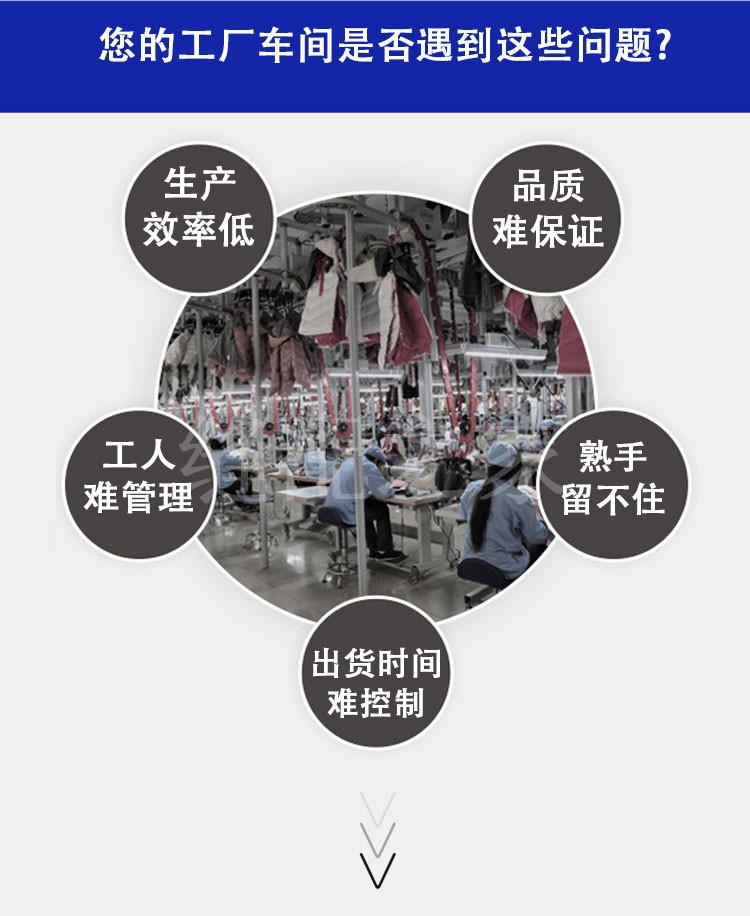 TB2t09fgVuWBuNjSszbXXcS7FXa_!!