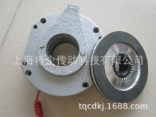 늴��Ƅ���,YSDZ1-150,DC170V,150N.M,110W