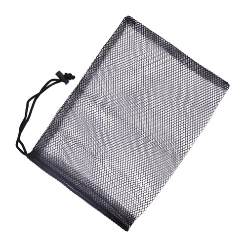 Golf ball net bag, ball net bag for 50 balls, nylon net bag, golf ball bag 30*20CM, various sizes