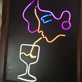 广告牌;LED发光字;LED招牌