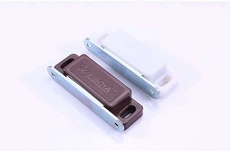 801A,801B,801A长条,801B长条 _r3_c1