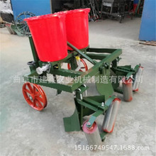 ꖵعϷNֲCЧʩʙCӺļtŴ򹣙Cr