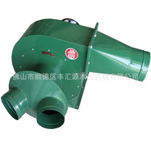 ʽͰľm ̙CmCImǪ m