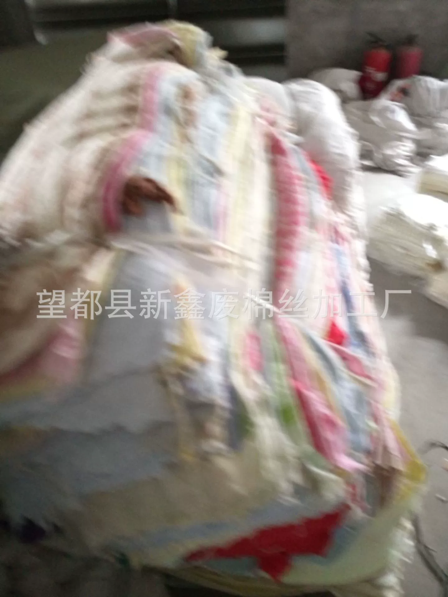 Overlocked towels, waste towels, second-class towels, car towels, cotton defective towels, manufacturer wholesale