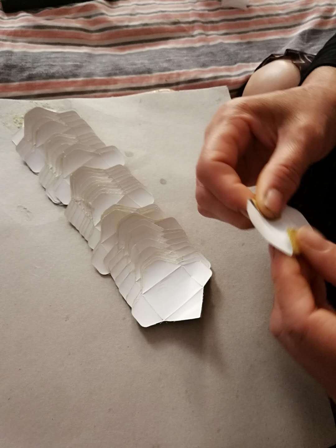 微信图片_20180512220519