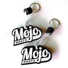 ���ƈA��EVA��Ư耳׿� PU�l�����z��ͨ�����Ʒ��������D��logo