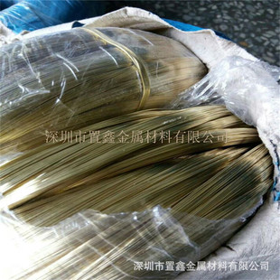 H62�S�~Ӳ�~��diy�Ʒ�˻��S�~�z 0.5 0.6 0.7 0.8�~�z�{ֱ���~��