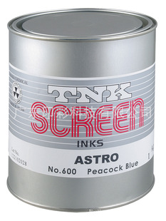 ˮ�Dӡ�ձ������ɫ��ī ASTROϵ��ˮ�Dӡ��ī����ˮ�N��ˮ����ī
