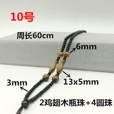 TB2u6qdjlyWBuNkSmFPXXXguVXa_!!