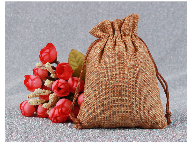 麻布袋 抽绳印花---副本_06.jpg