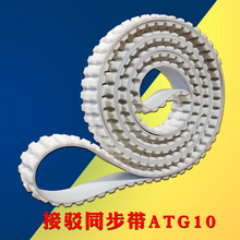 SֱATG10IƤӎl䓽zͬPU۰մݔ͎