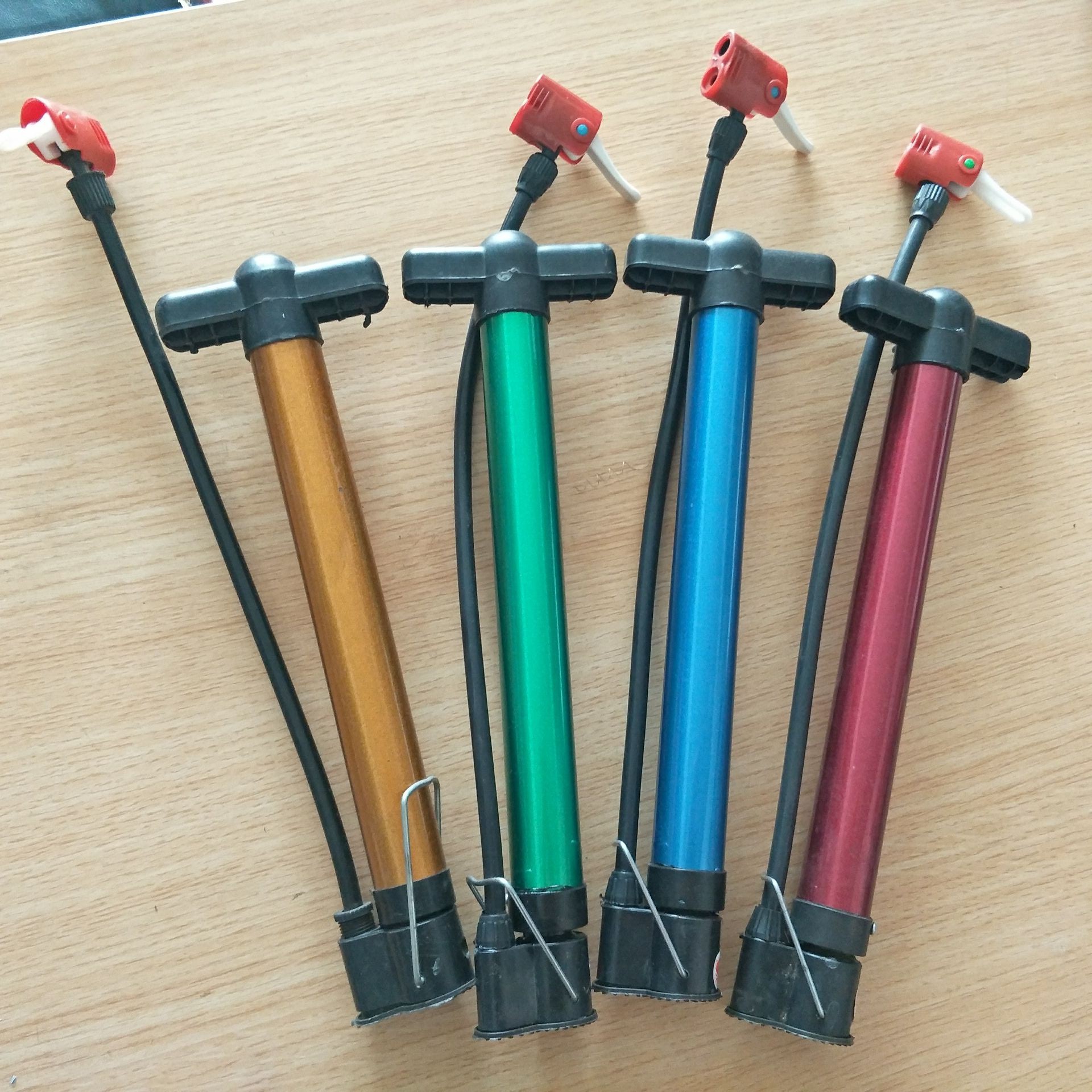 QQ图片20180717175858