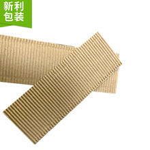 ���㼈Ƭ���݌����rƬ����Ʒ��ľ���N�ߴ������b��������Ʒ����