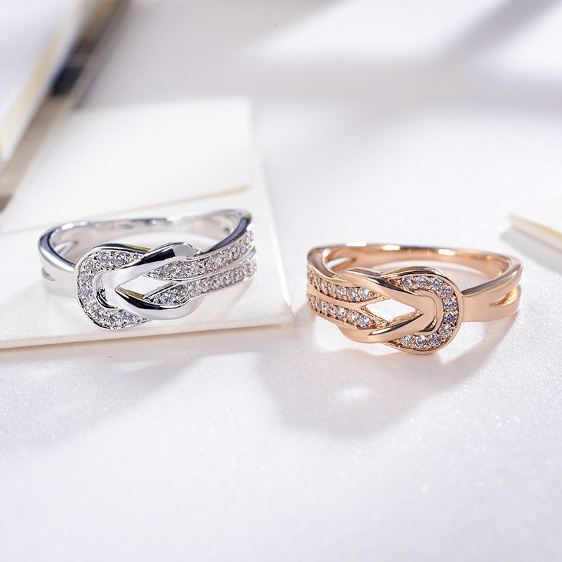 ŷ��ʱ�������¿�������ָ ��������Ť��ָ������ֱ�� 97675