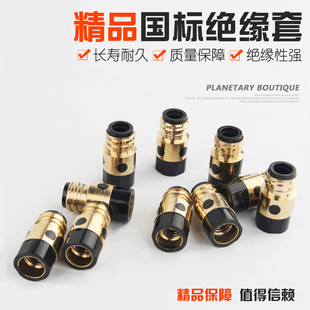 �Ᵽ��350A늺��C�^���׶���������ĸ�^���׼��~оȫ�~�^��Ͳ�w