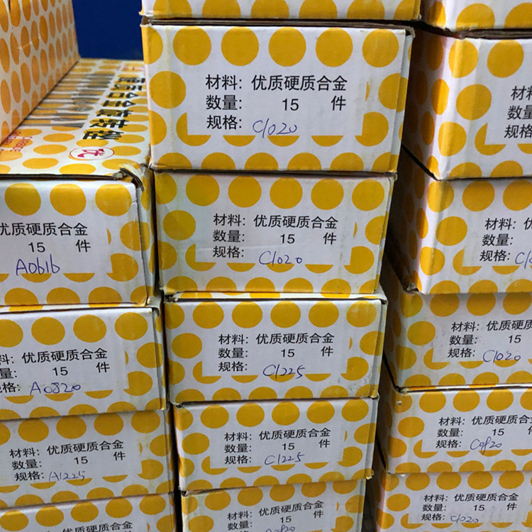 A7982B6FE7C3BC51C502196F3DD9C4